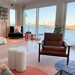 Villa Bluebird-exclusive 5 Bedroom 3 Bathroom