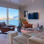 Bluebird-exclusive 5 Bedroom 3 Bathroom Βίλα