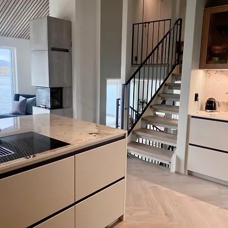 빌라 Bluebird-exclusive 5 Bedroom 3 Bathroom