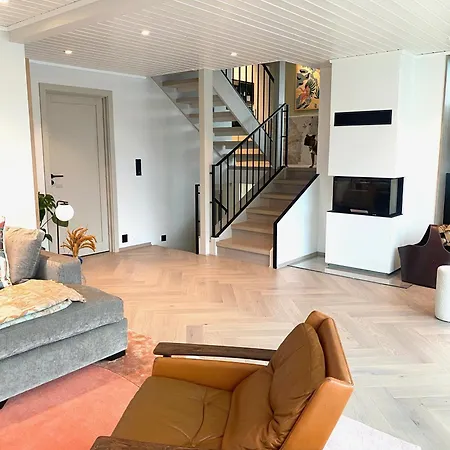 Bluebird-exclusive 5 Bedroom 3 Bathroom