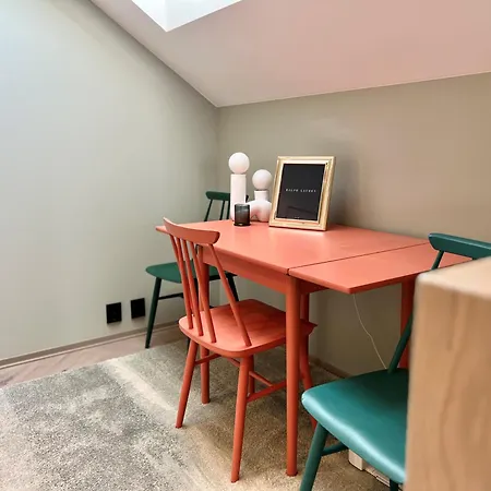 Bluebird-exclusive 5 Bedroom 3 Bathroom