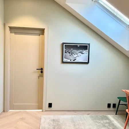 Bluebird-exclusive 5 Bedroom 3 Bathroom