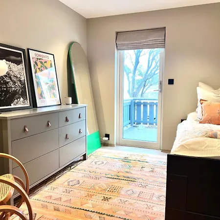 Bluebird-exclusive 5 Bedroom 3 Bathroom