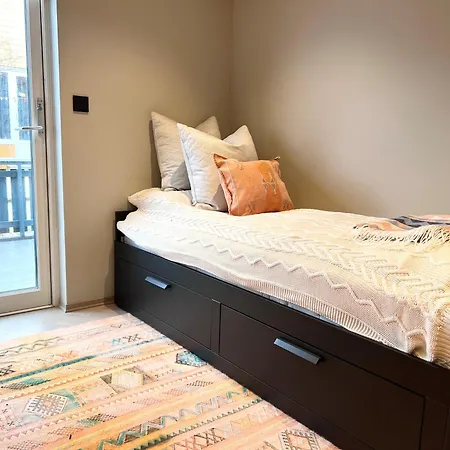 Bluebird-exclusive 5 Bedroom 3 Bathroom