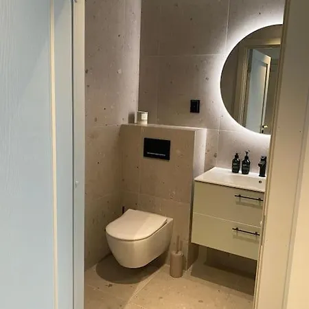 Bluebird-exclusive 5 Bedroom 3 Bathroom 빌라