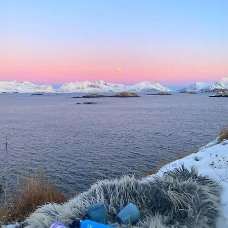 Bluebird-exclusive 5 Bedroom 3 Bathroom 빌라 *