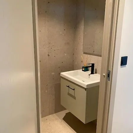 빌라 Bluebird-exclusive 5 Bedroom 3 Bathroom 헤닝스베르