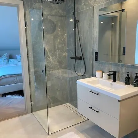 빌라 Bluebird-exclusive 5 Bedroom 3 Bathroom