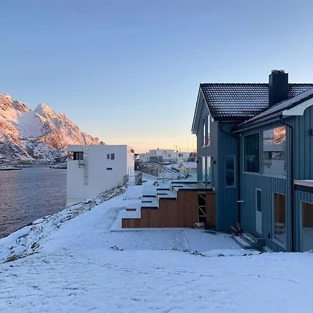 빌라 Bluebird-exclusive 5 Bedroom 3 Bathroom *