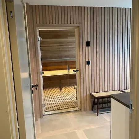 Bluebird-exclusive 5 Bedroom 3 Bathroom