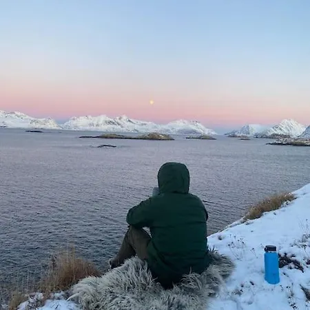 빌라 Bluebird-exclusive 5 Bedroom 3 Bathroom