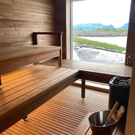 Bluebird-exclusive 5 Bedroom 3 Bathroom 빌라