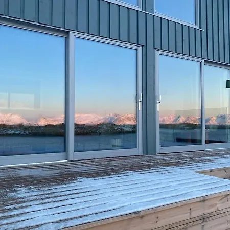 Bluebird-exclusive 5 Bedroom 3 Bathroom *