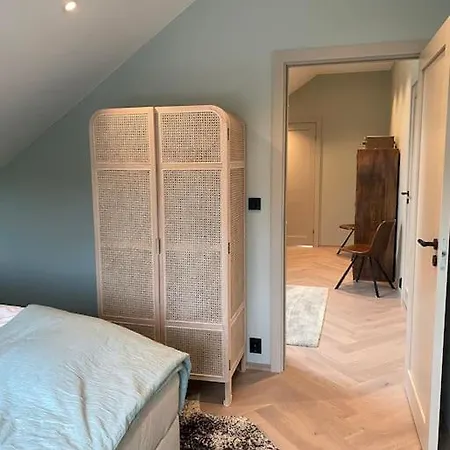 Bluebird-exclusive 5 Bedroom 3 Bathroom 빌라 *