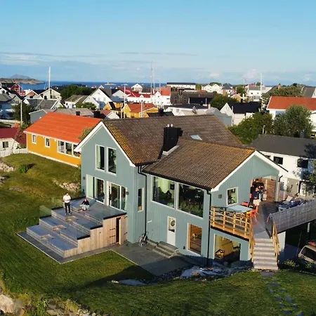 Bluebird-exclusive 5 Bedroom 3 Bathroom