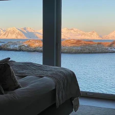 Bluebird-exclusive 5 Bedroom 3 Bathroom *